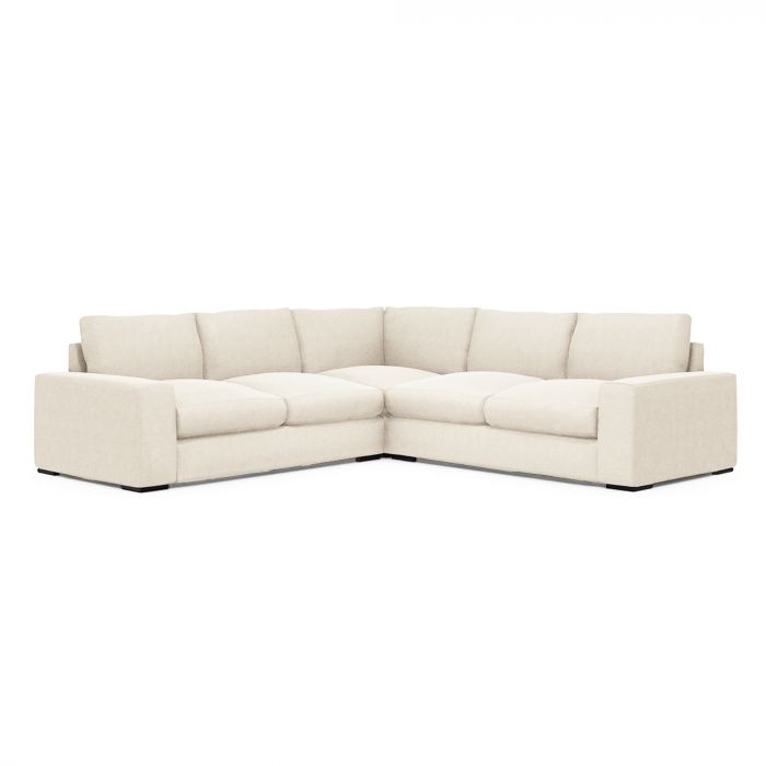 Warwick Corner Sofa Bed