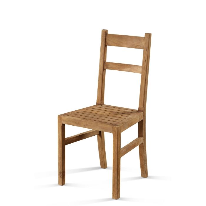Paris Chair