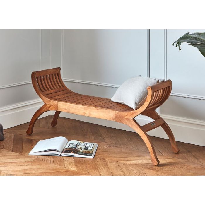Kartini Bench 