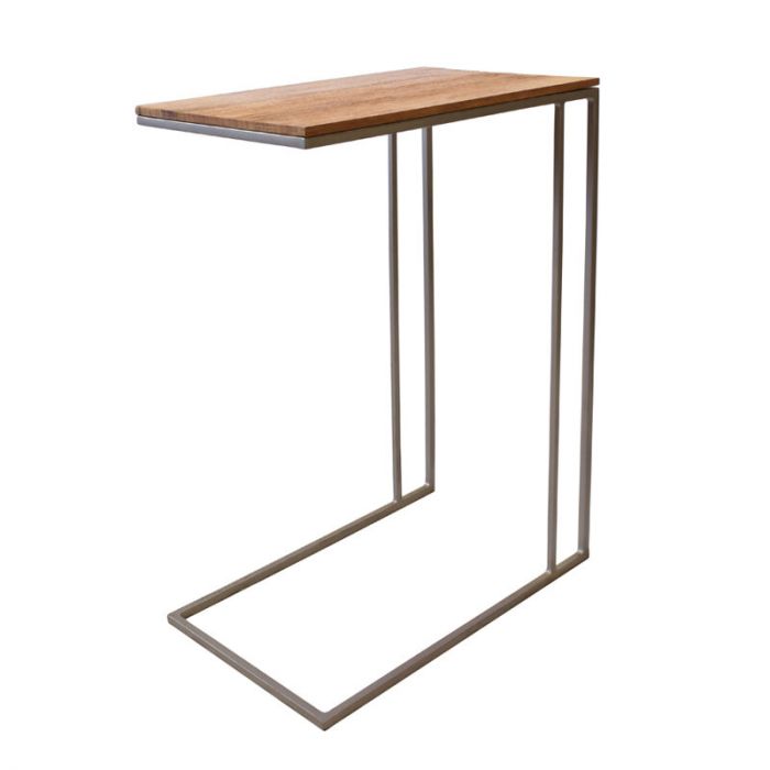 Witney Sofa Table