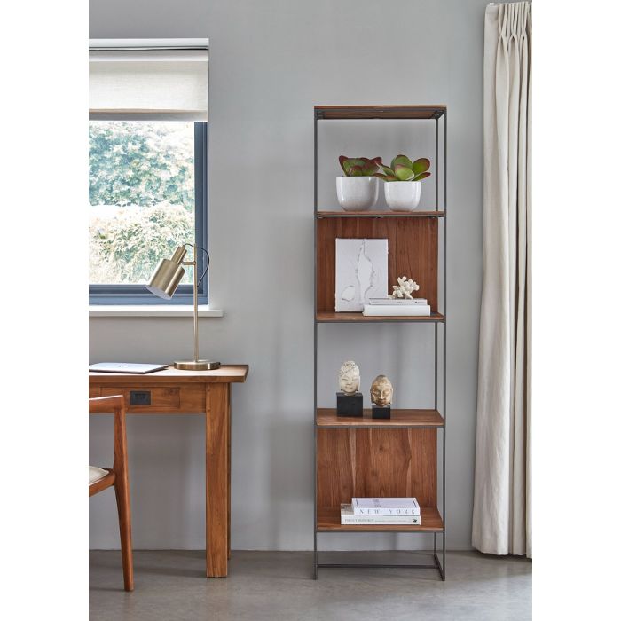 Witney Bookcase
