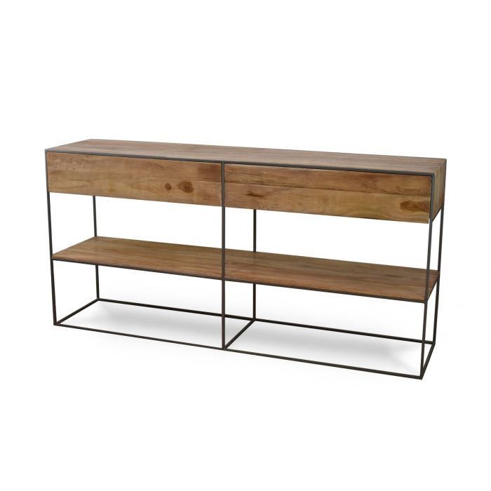 Witney Sideboard