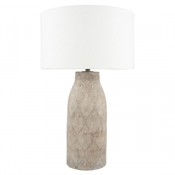 Bude Table Lamp