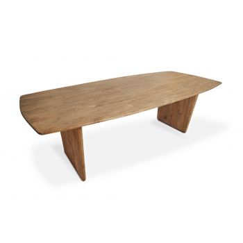 Neve Dining Table
