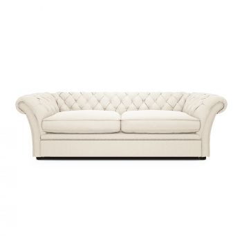 Embassy Sofa