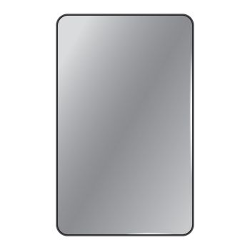 Hilmond Mirror