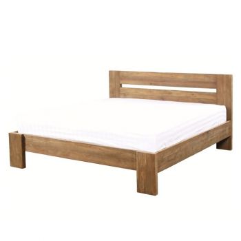 Lifestyle Bed