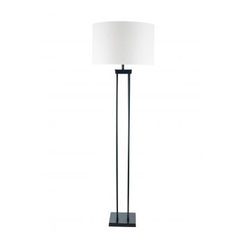 Lund Floor Lamp