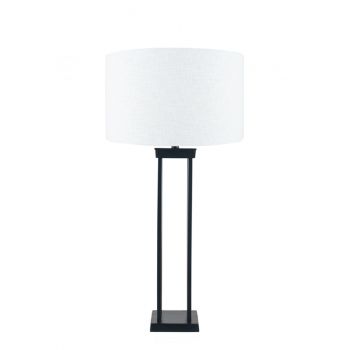 Lund Table Lamp