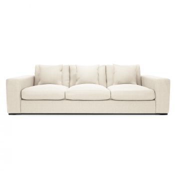 Manhattan Sofa