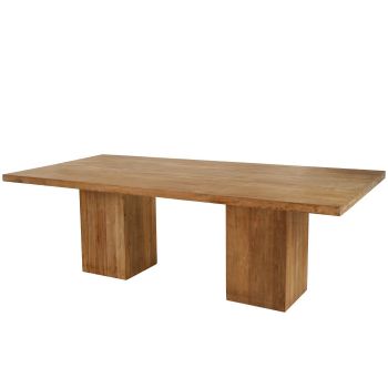 Megan Dining Table