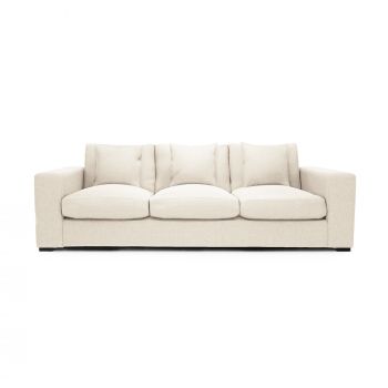 Melrose Sofa