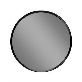 Highgate Mirror
