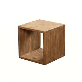 Lifestyle Storage Cube