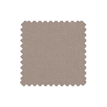20% off Stain Resistant Plush Velvet - Taupe