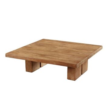 Tamara Coffee Table