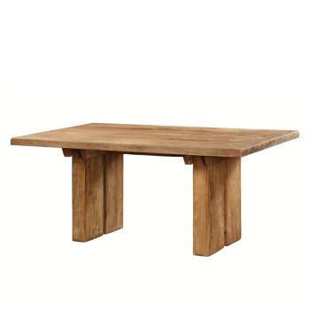 Tamara Dining Table