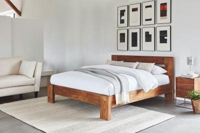 Forever Furniture: 4 staples that every home needs
