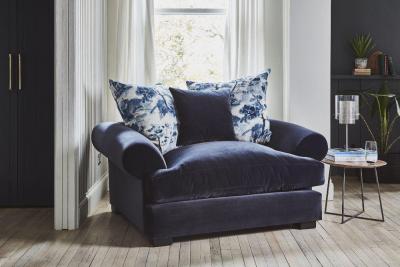 Cottagecore: How to style cosy country interiors