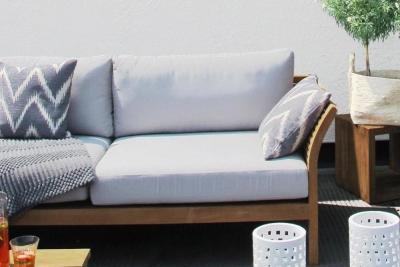 Best outdoor dining sets for alfresco dining