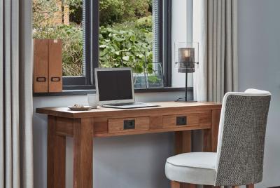 Home office inspiration