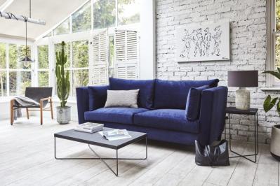 Mid Century Modern interiors: A how-to guide