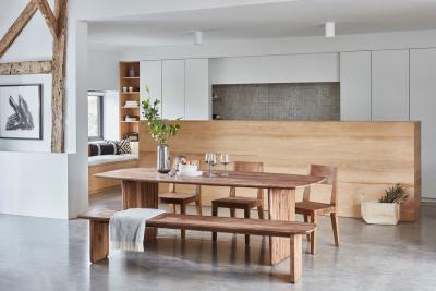 2021 Home Decor Trends: 5 Top New Trends
