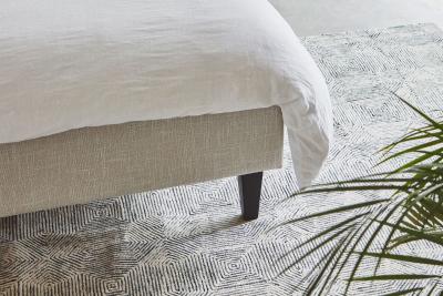 Why you need a rug in your home