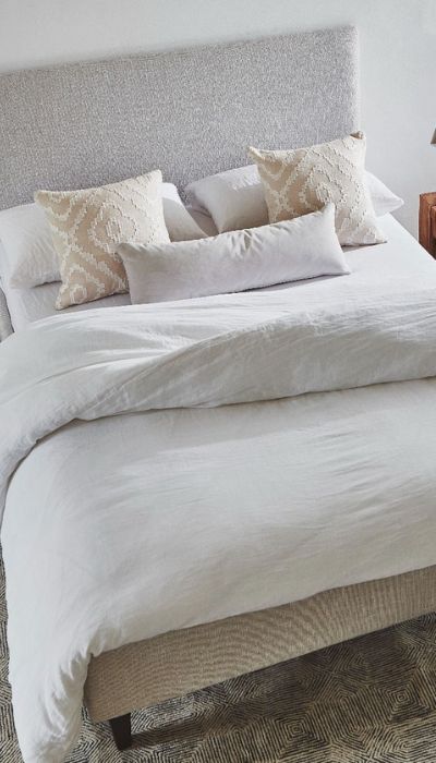 Cushions & Throws
