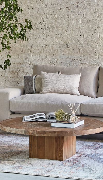 Coffee Tables