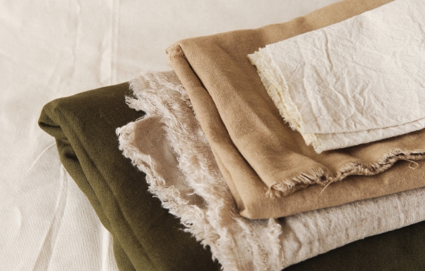 Free Fabric Samples