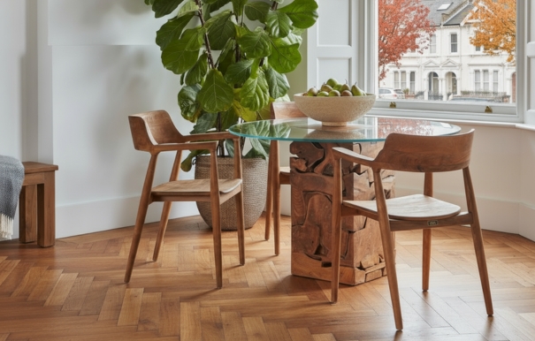 decor