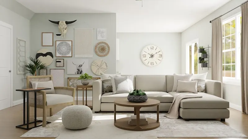 Find a Showroom